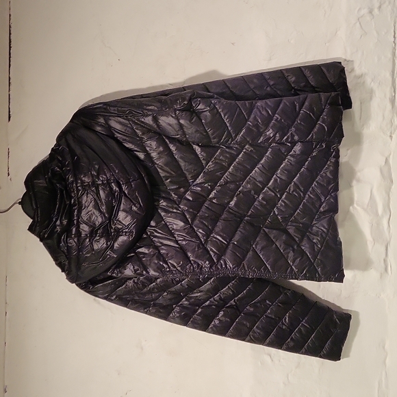 Jacket - Picture 2 of 2